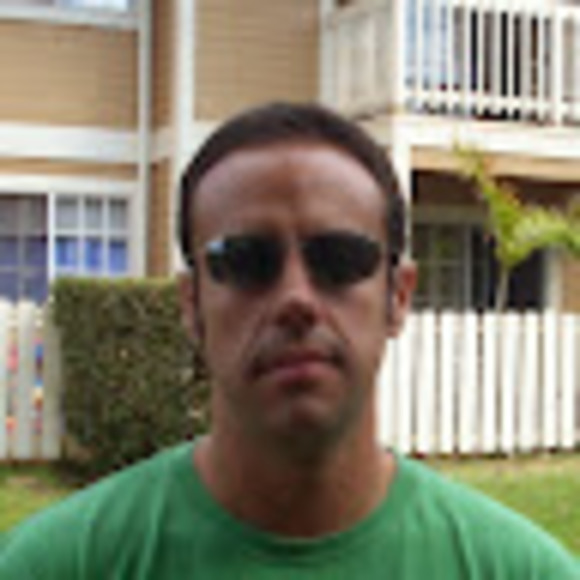 prthedude
